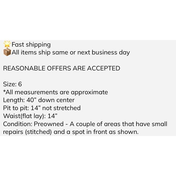 Seraphine Gianna Maternity Dress w Pockets 6 Tiered Blue Green Smocked Midi Tie - Picture 3 of 13